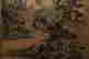 item-126095964=5
