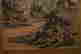 item-126095964=6