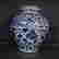 item-127038466=4