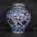 item-127038466=5