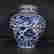 item-127038466=6