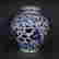 item-127038466=7