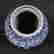 item-127038466=8