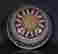 item-127038472=8