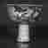 item-127038474=2
