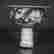 item-127038474=3