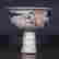 item-127038474=5