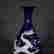 item-127038495=2