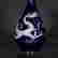 item-127038495=3