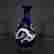item-127038495=4