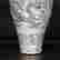 item-127038602=3