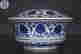item-127038670=1
