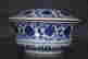 item-127038670=2