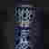 item-127038688=2