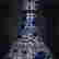 item-127038688=3