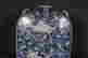 item-127038756=2