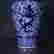 item-127038774=3