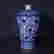 item-127038774=4