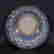 item-127038778=8