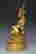 item-134739544=6