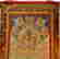 item-134739833=2