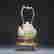 item-134739868=5