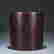 item-134740003=2