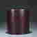 item-134740003=3