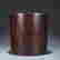 item-134740003=4