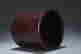 item-134740003=5