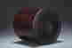item-134740003=6