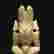 item-134740004=2