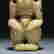 item-134740004=3