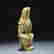 item-134740004=4