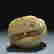 item-134740004=8