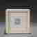 item-134740040=9