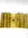 item-117721415=3