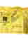 item-117721736=2