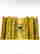 item-117721824=2