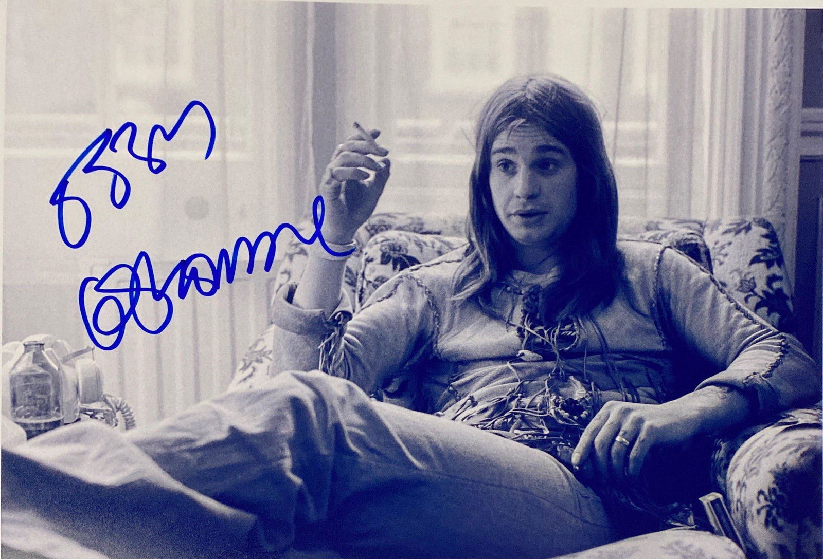 XForce #80 X MARVEL Vintage Comic Book (1 of 1)