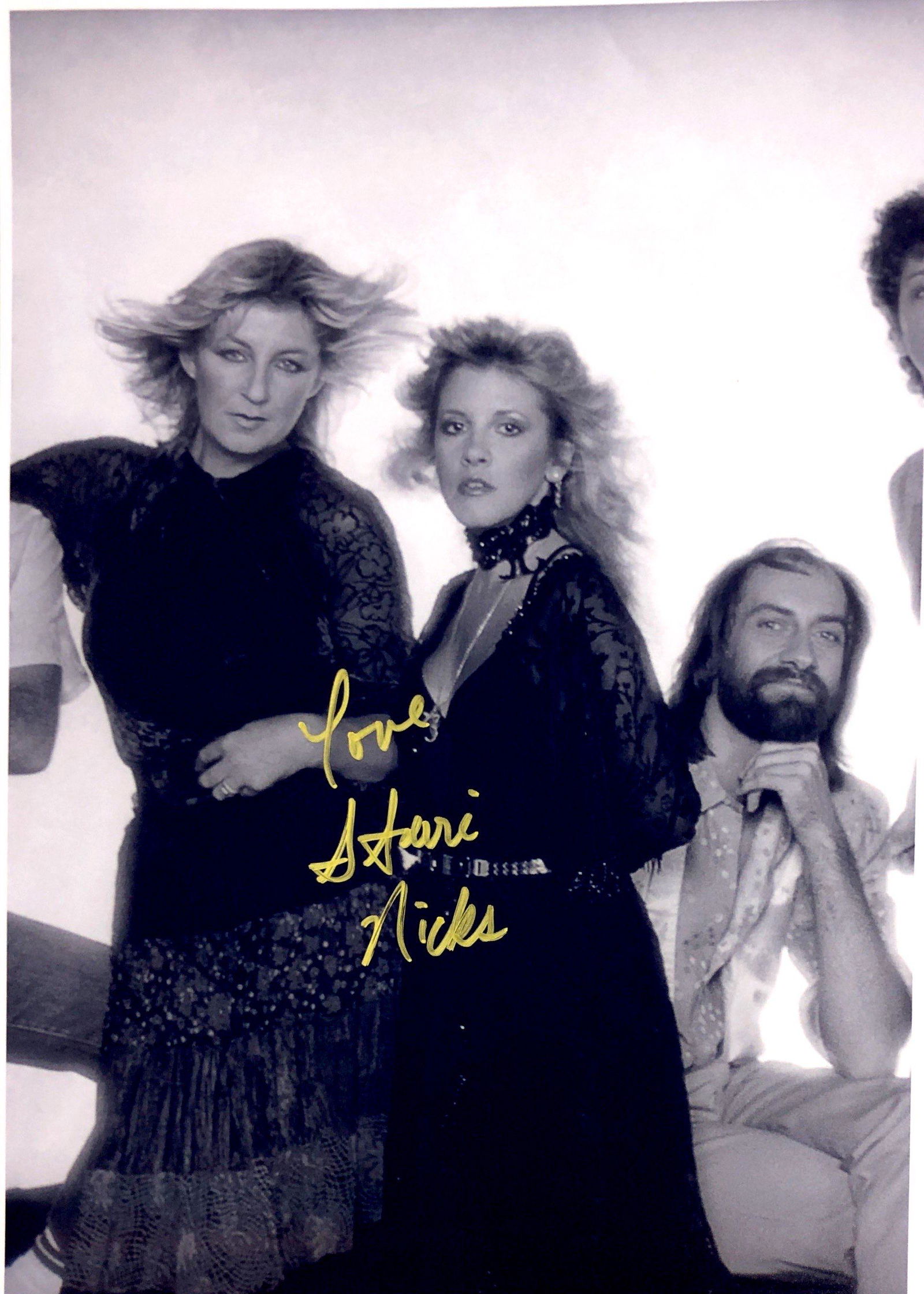 XForce #80 X MARVEL Vintage Comic Book (1 of 1)