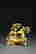 item-120446050=3