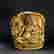 item-120446183=2