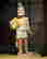 item-121663592=2