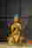 item-121663630=2