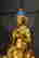 item-121663630=3