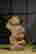 item-121663890=2
