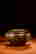 item-125778059=2
