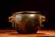 item-125778059=3