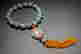 item-127565833=2